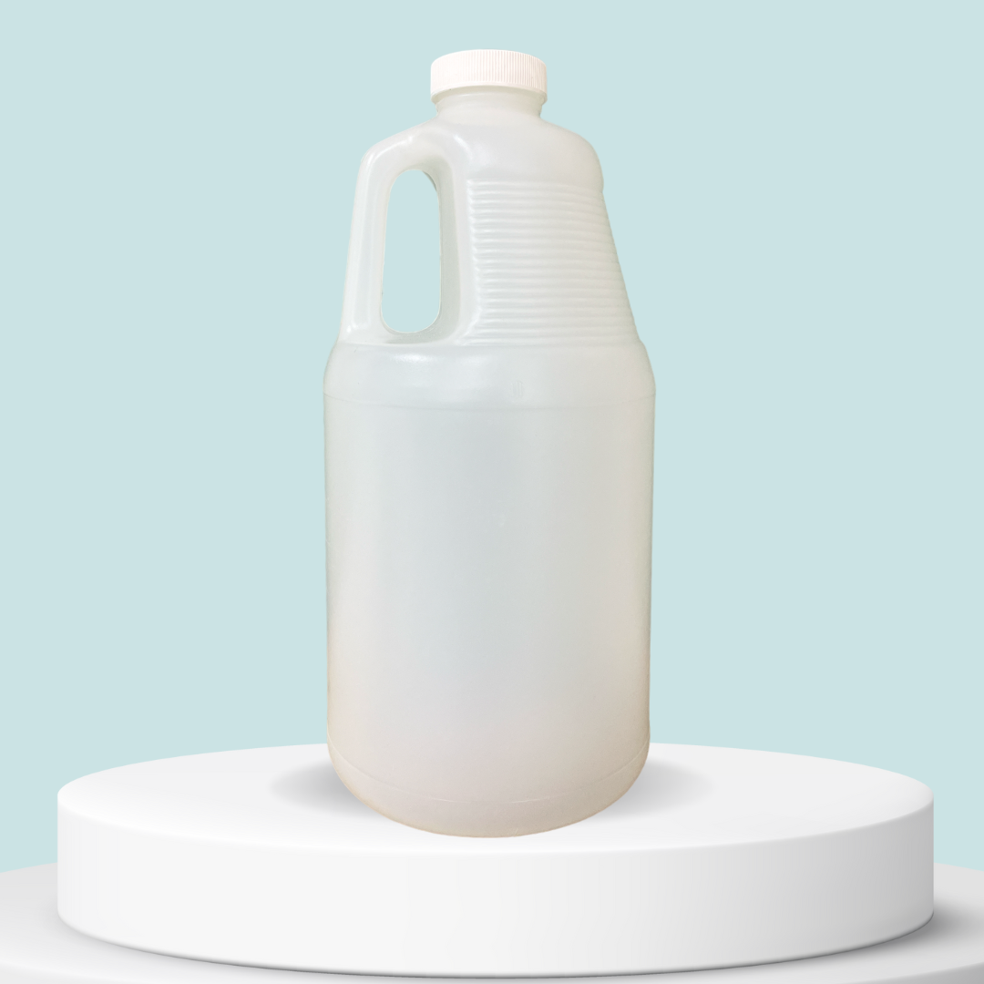 Daily Refine Cleanser