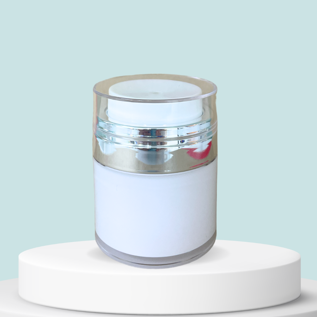 Balance Serum