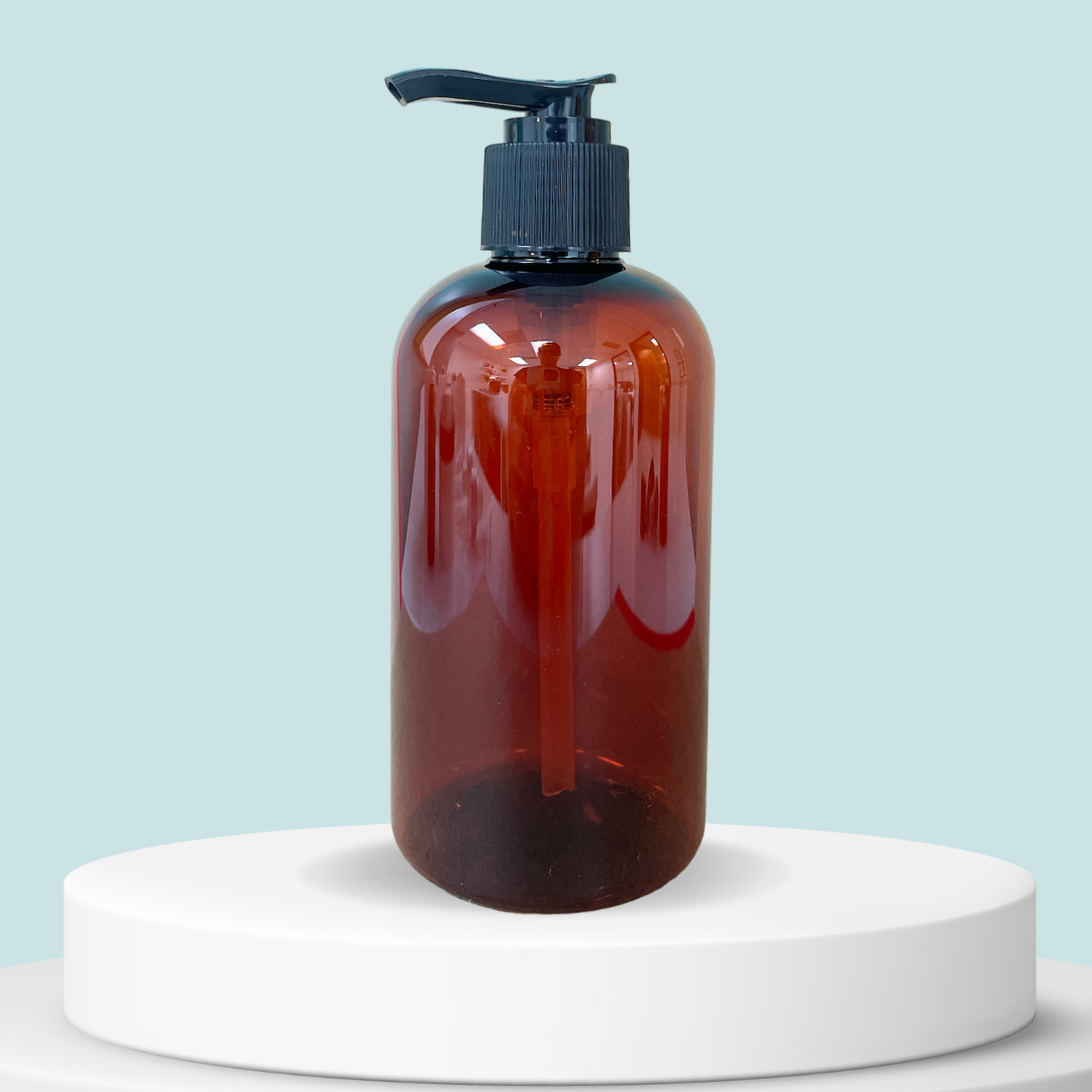 Daily Refine Cleanser