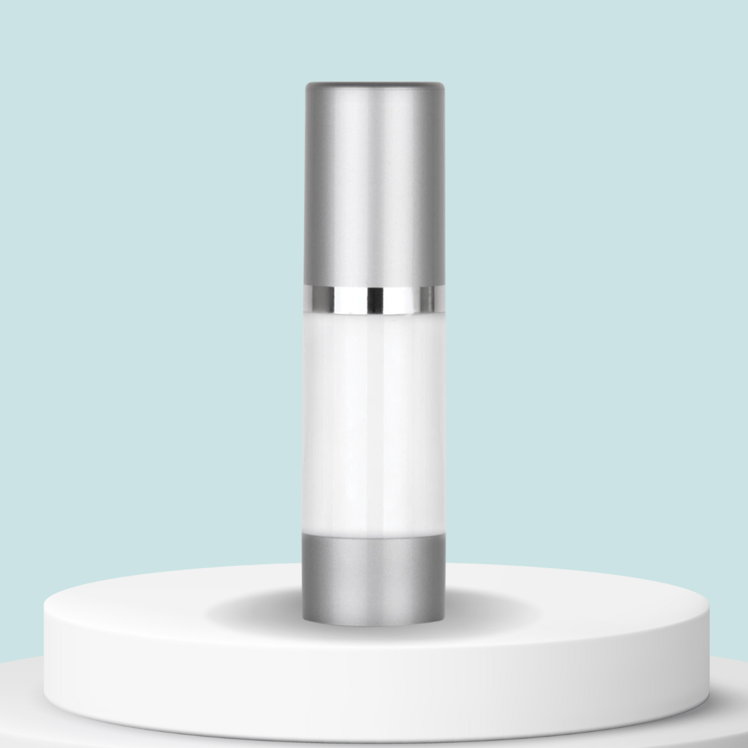 Complete Care Serum
