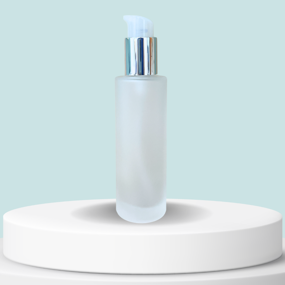 Balance Serum