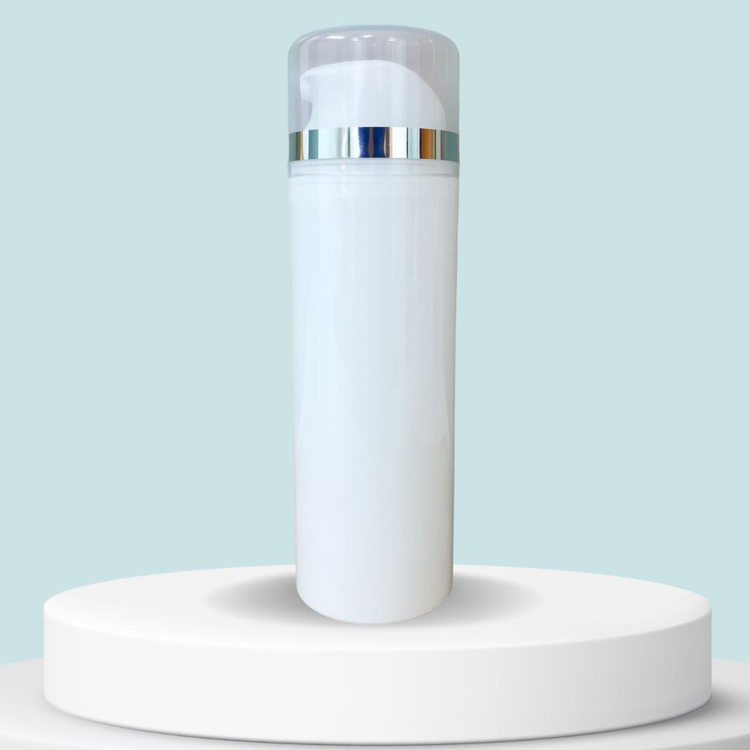 Daily Refine Cleanser