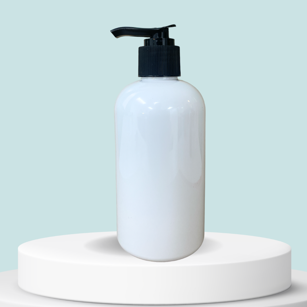 Facial Gel Cleanser