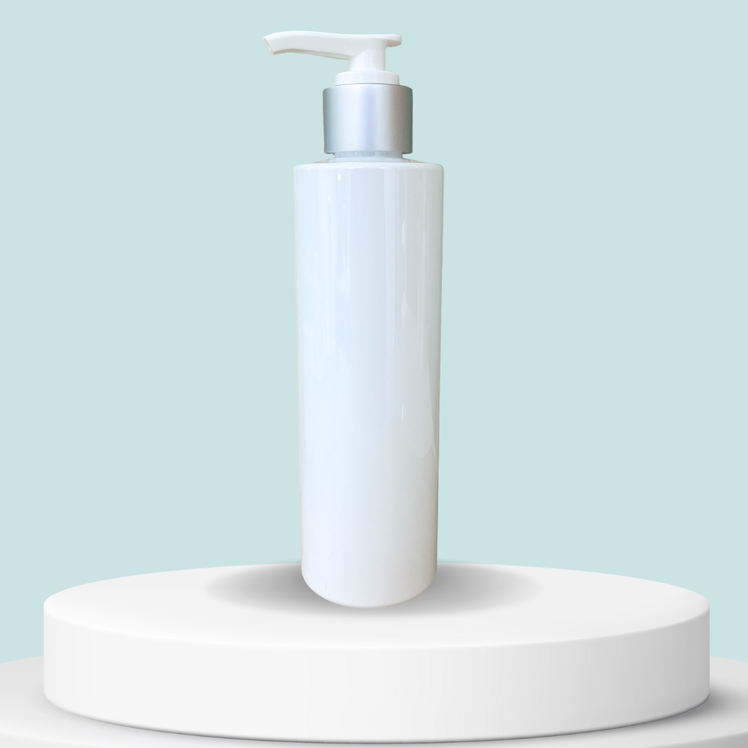 Daily Refine Cleanser