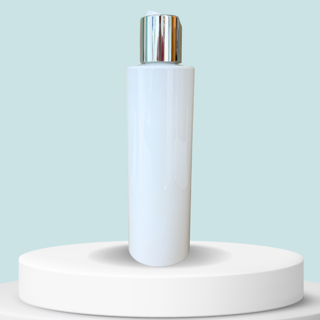 Gentle Clarifying Toner