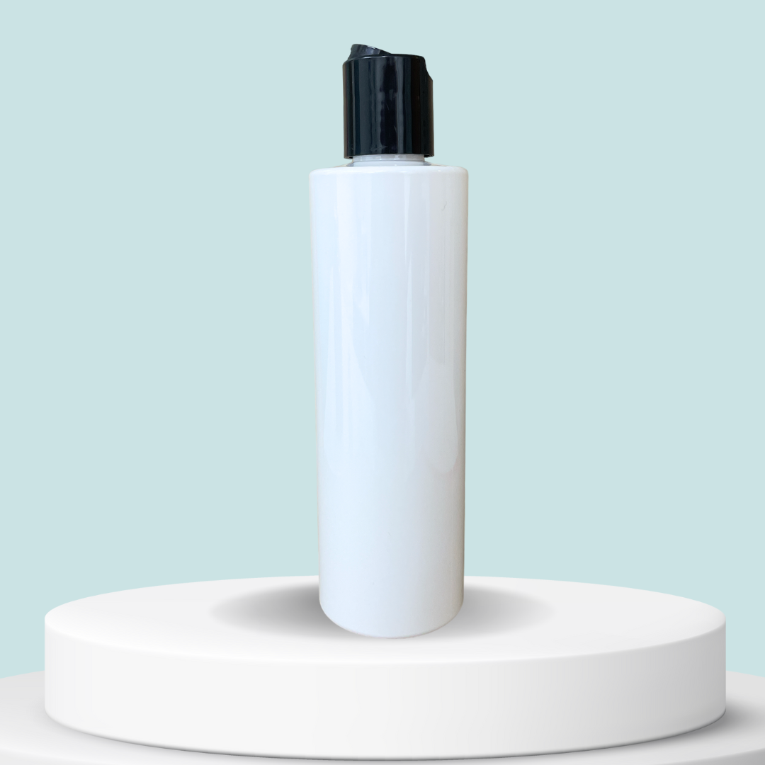 Rosewater Toner