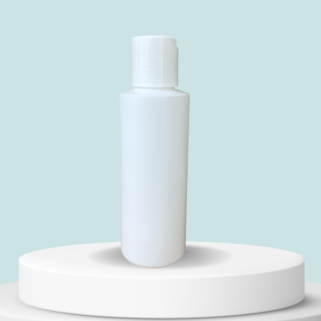 Vivid Cleansing Scrub