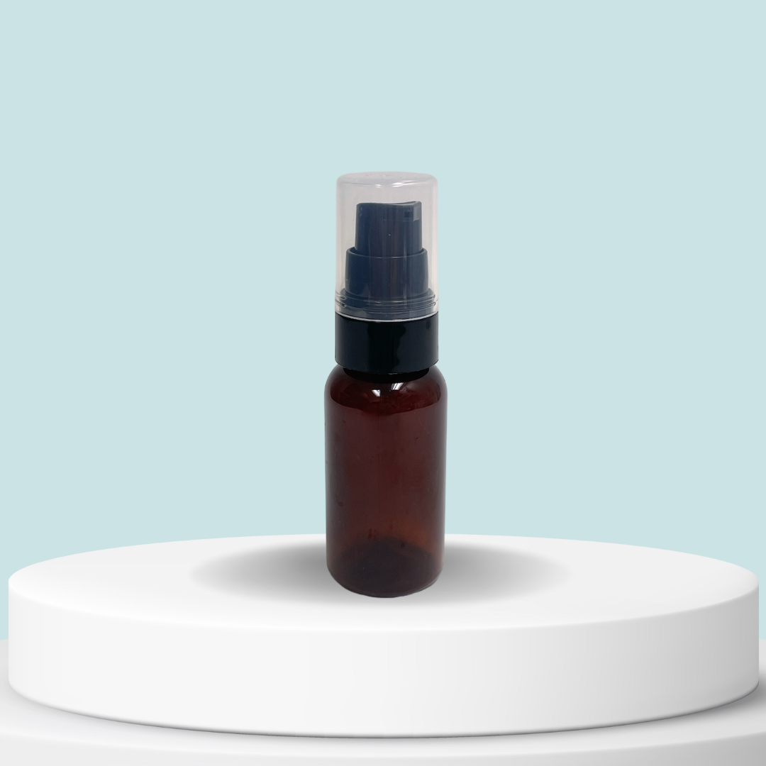 Nourishing Under Eye Cream