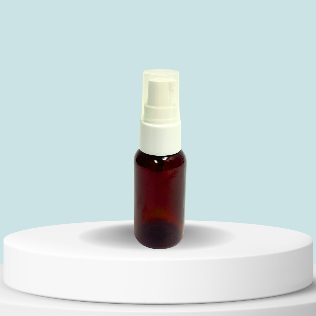 Antioxidant Hydrating Eye Cream