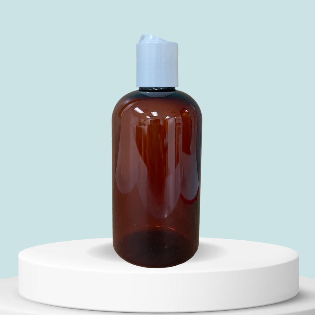 Rosewater Toner
