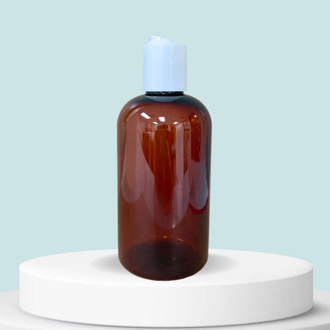 Daily Refine Cleanser