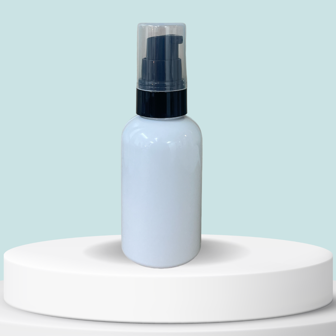 Balance Serum