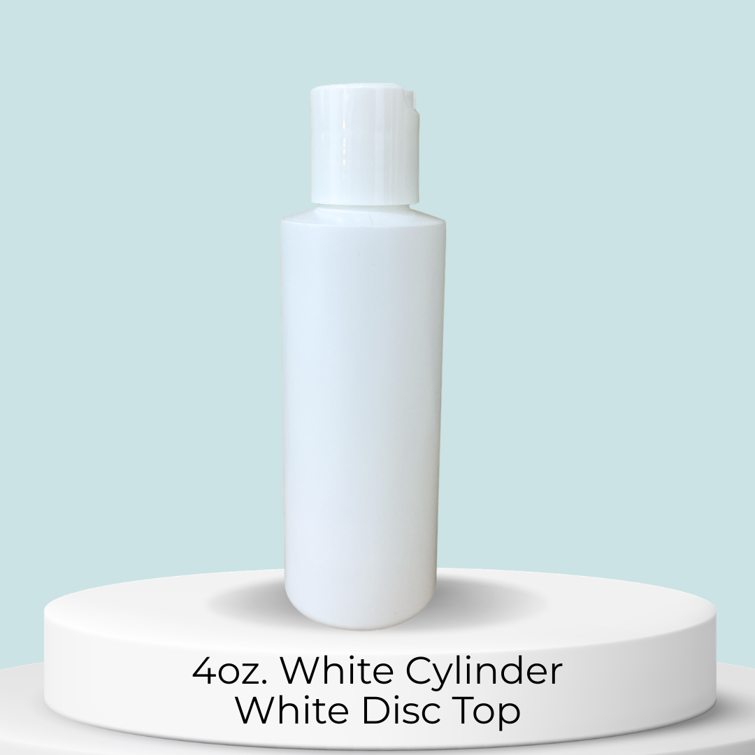 Gentle Clarifying Toner