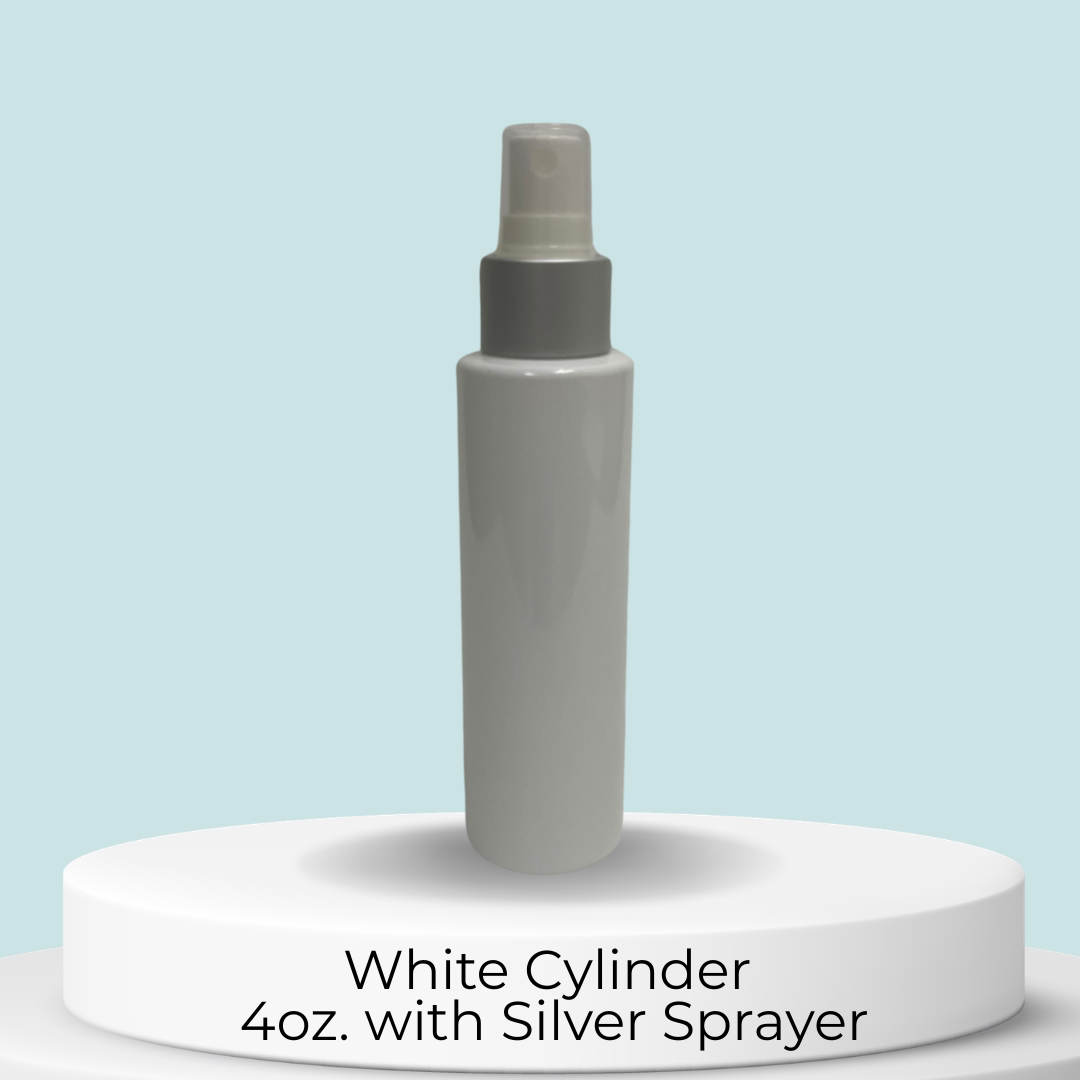 Gentle Clarifying Toner