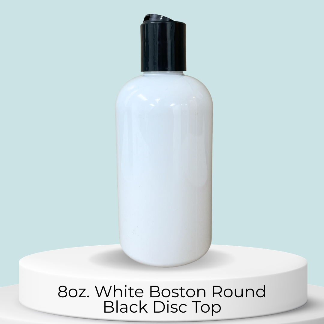 Gentle Clarifying Toner