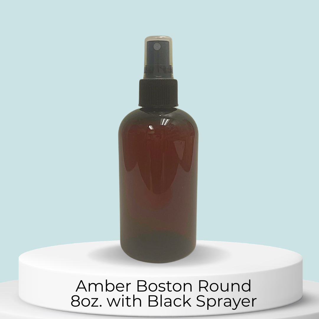 Gentle Clarifying Toner