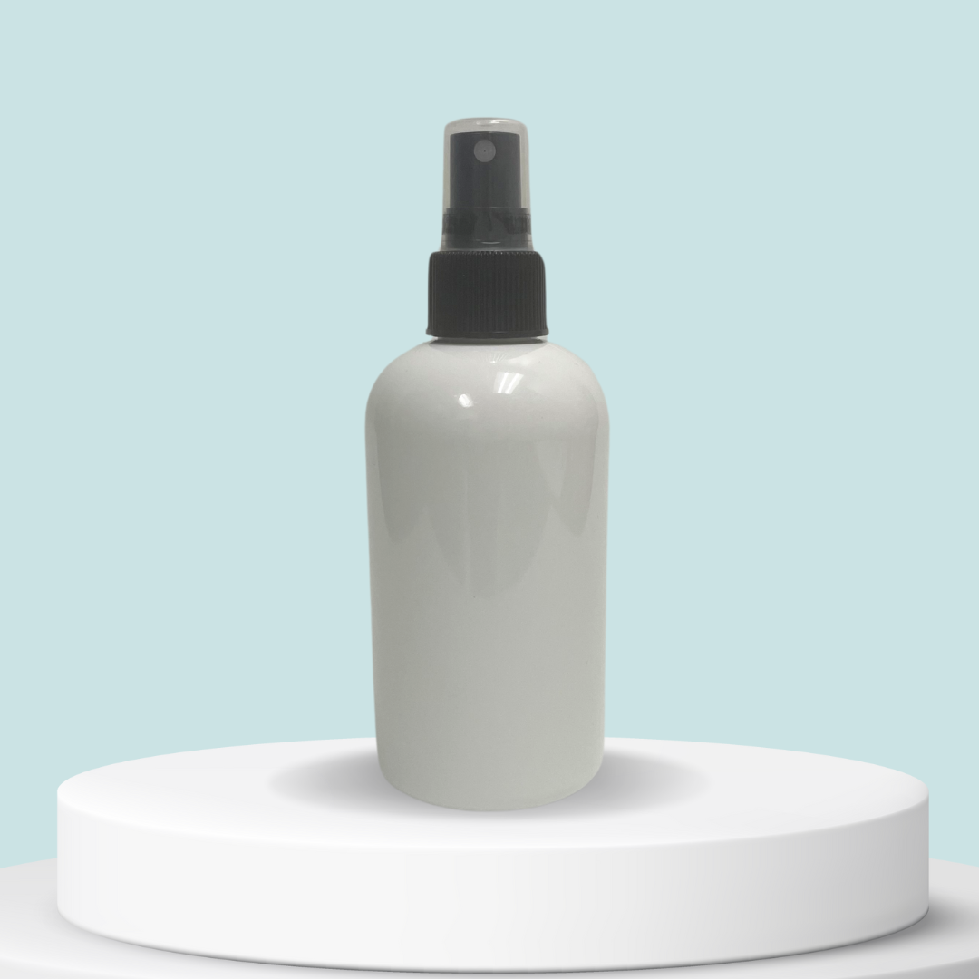 Cucumber Toner
