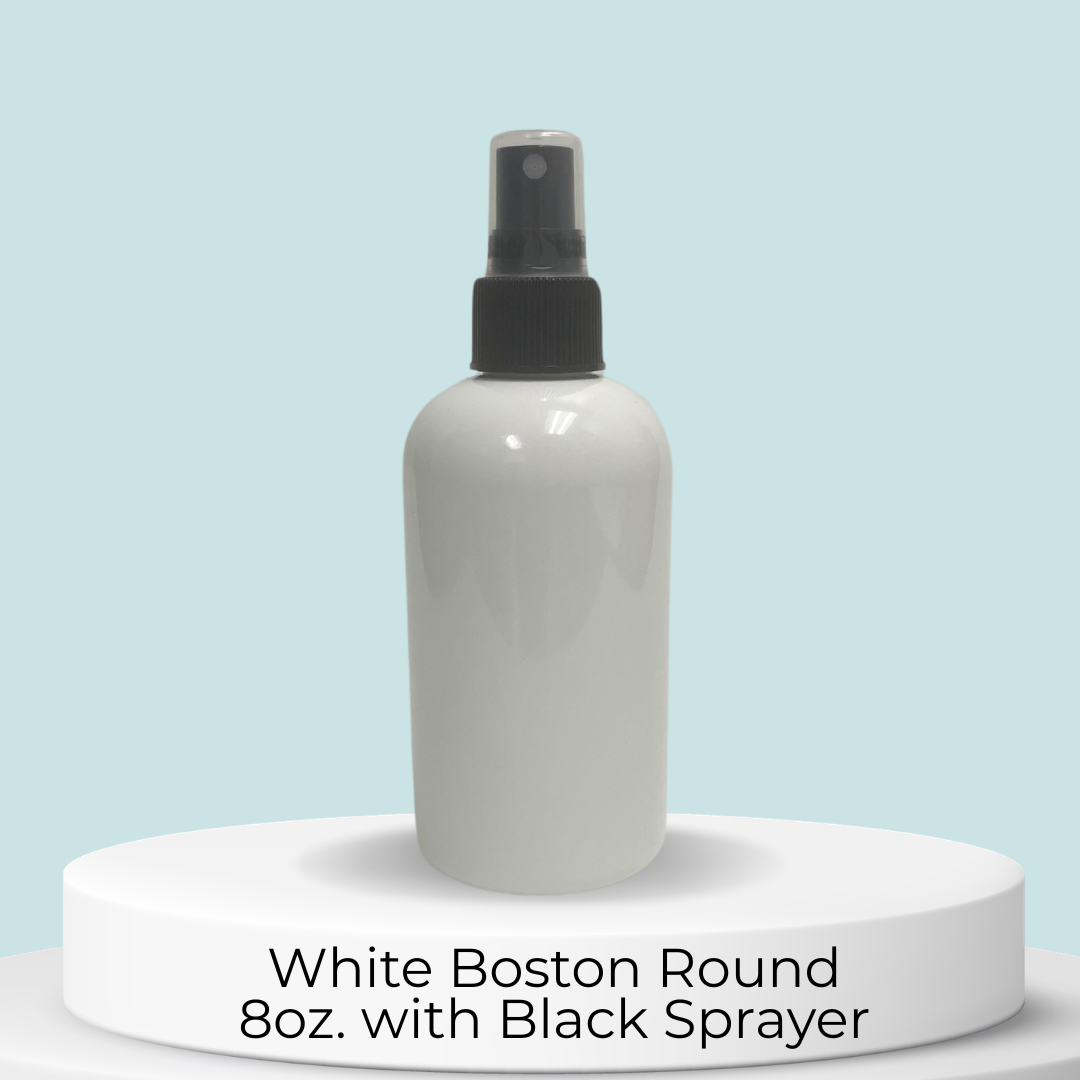 Rosewater Toner