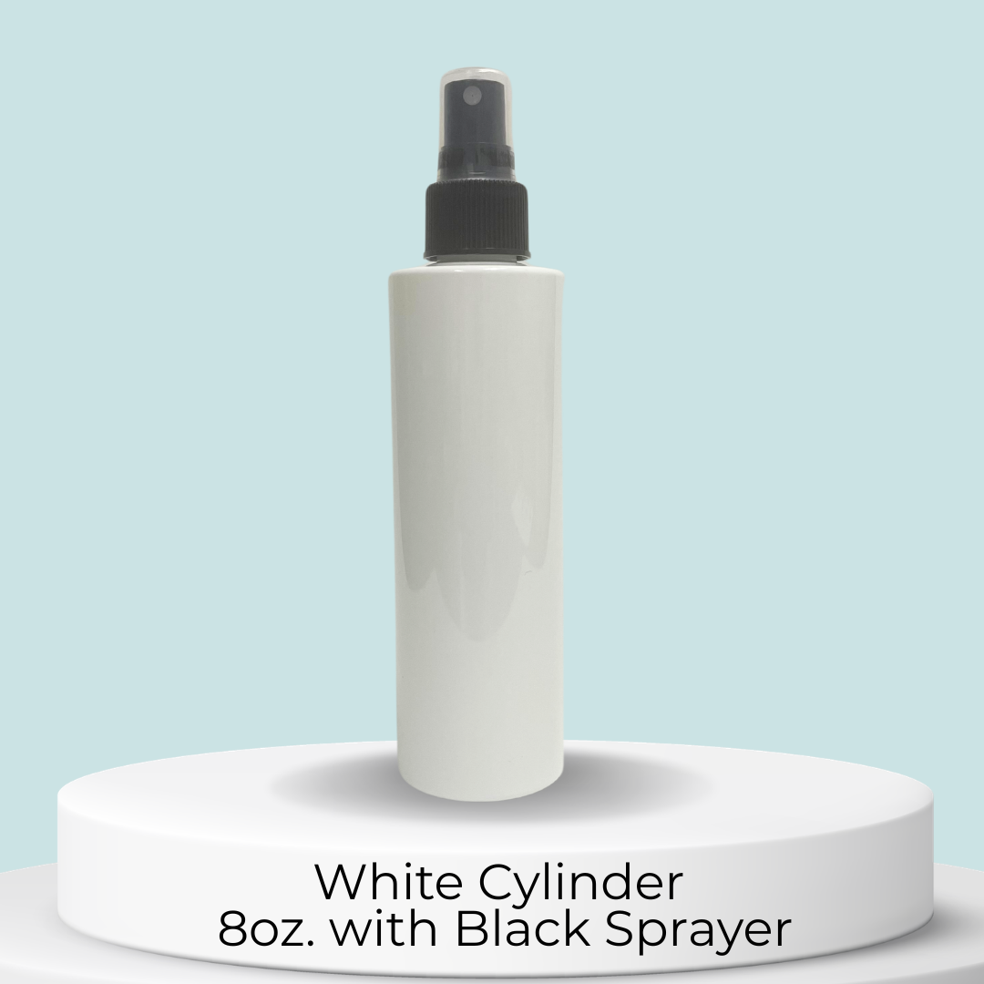 Gentle Clarifying Toner
