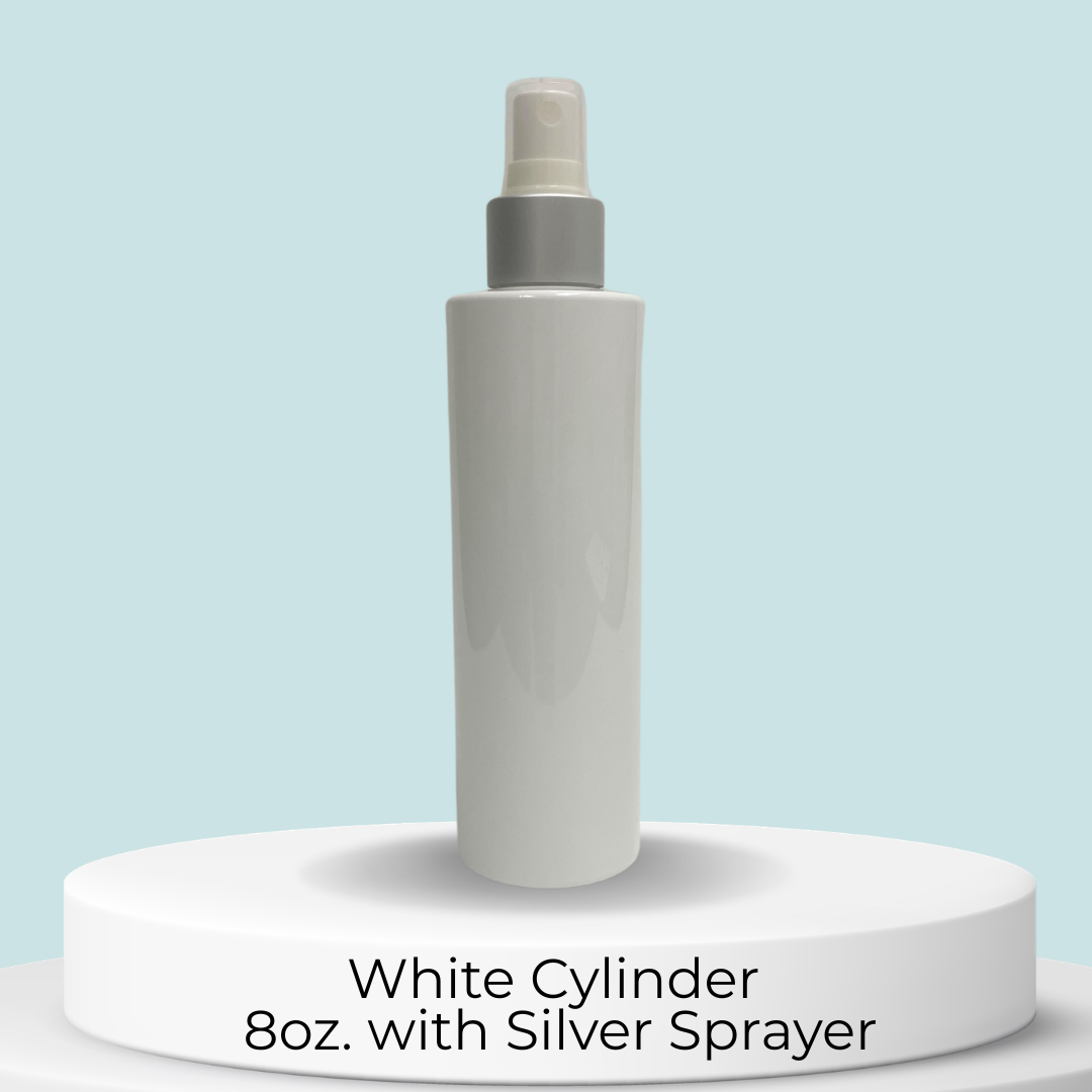 Gentle Clarifying Toner