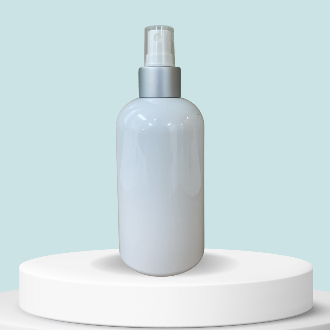 Cucumber Toner