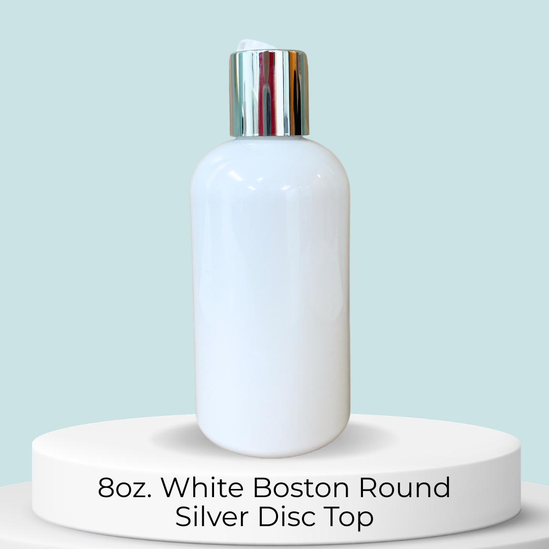 Gentle Clarifying Toner