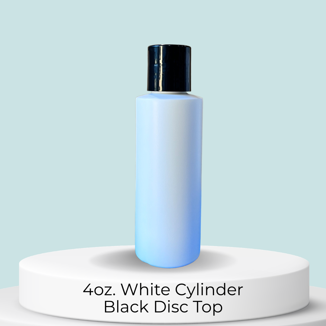 Gentle Clarifying Toner