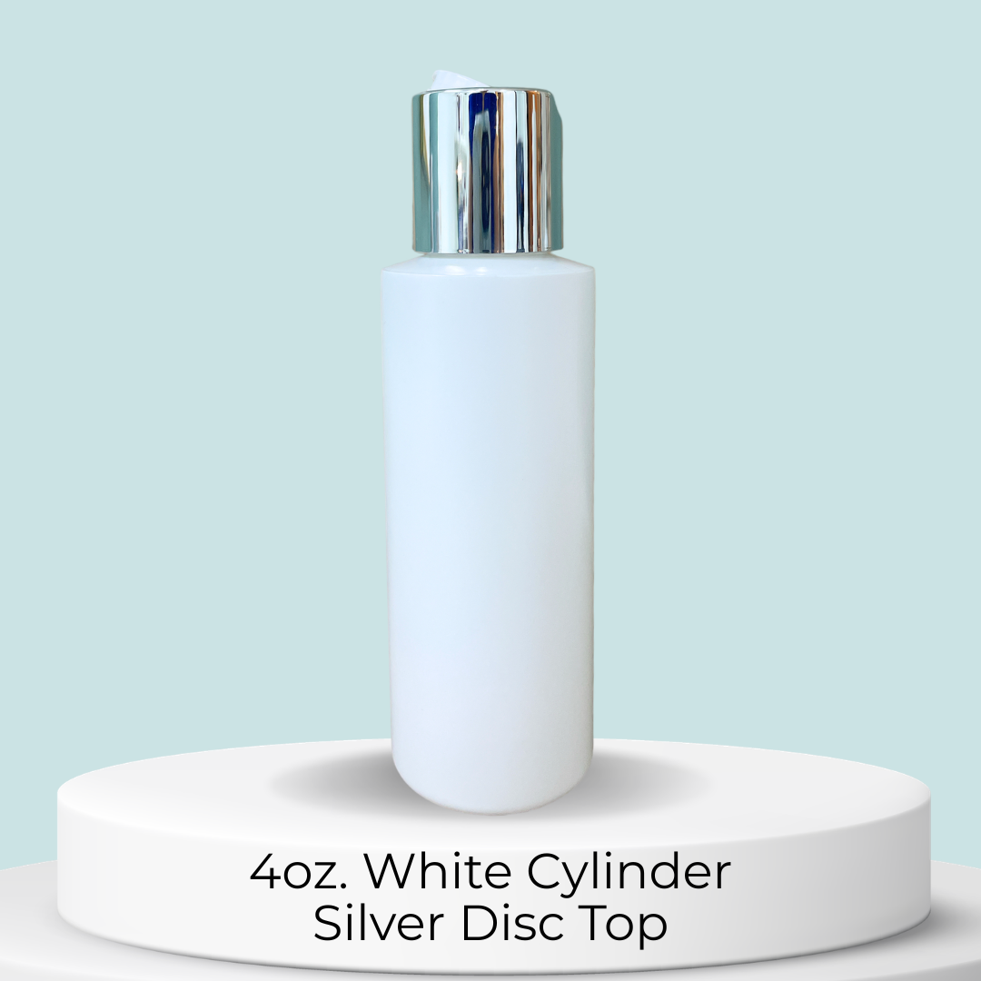 Gentle Clarifying Toner