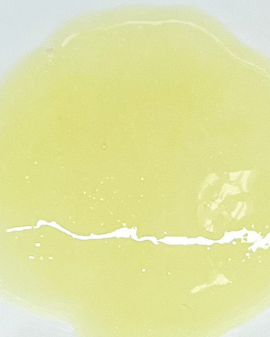 Vivid Cleansing Scrub