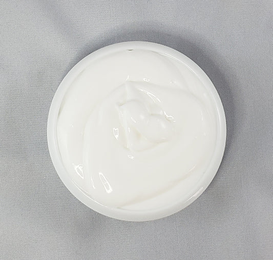 Daily Balance Moisturizer