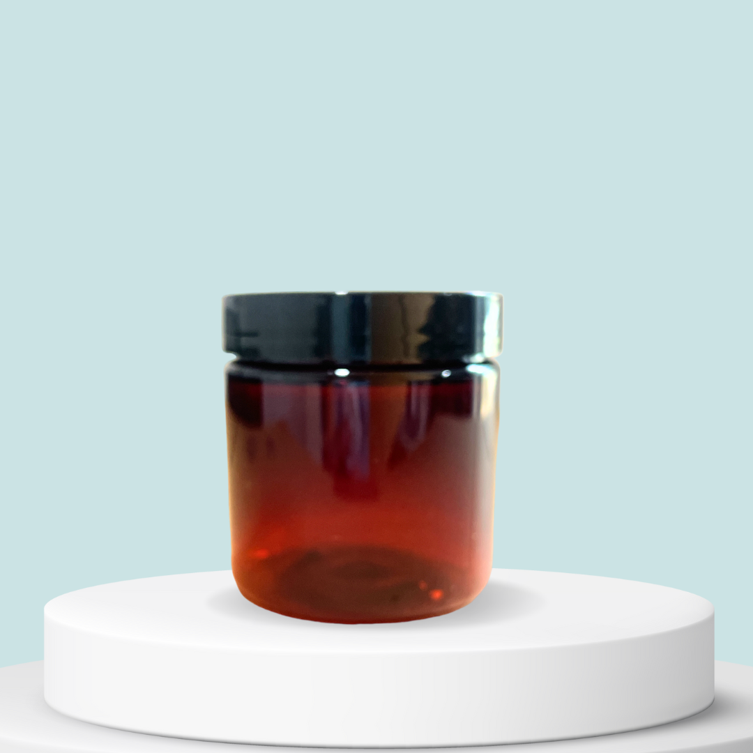 Berry Boost Facial Mask