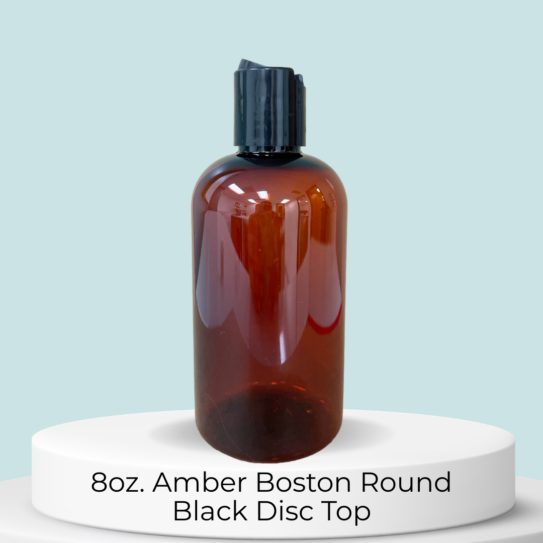 Gentle Clarifying Toner