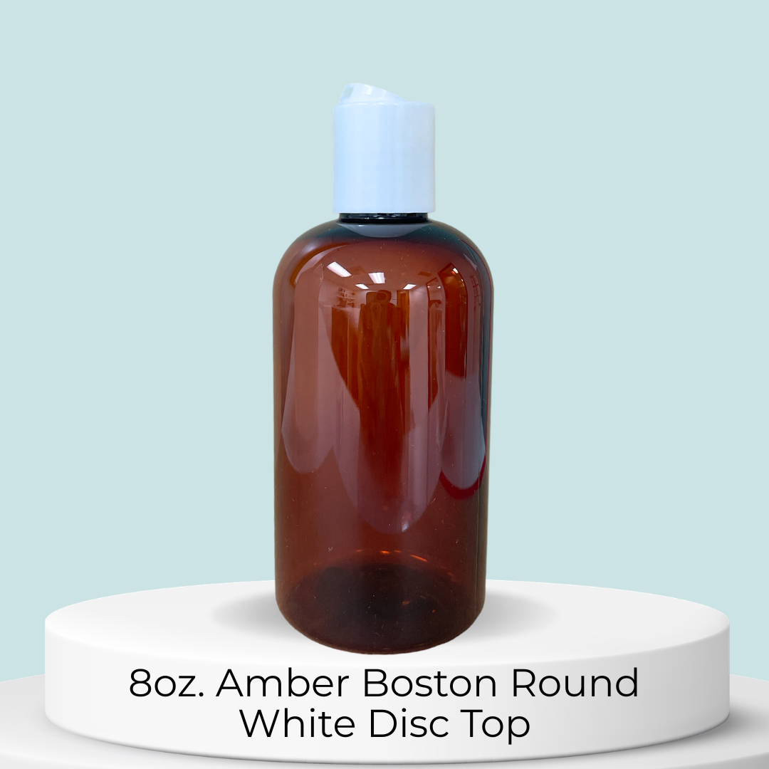 Gentle Clarifying Toner