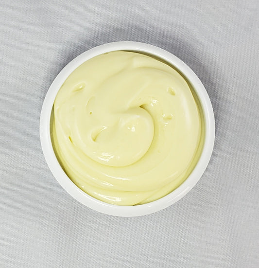 Antioxidant Hydrating Eye Cream