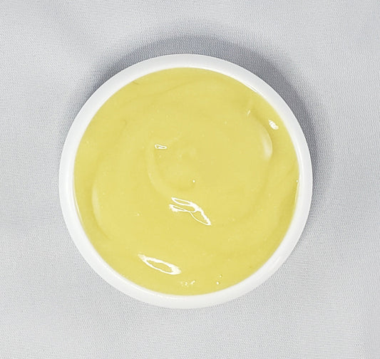 Vitamin Restore Serum