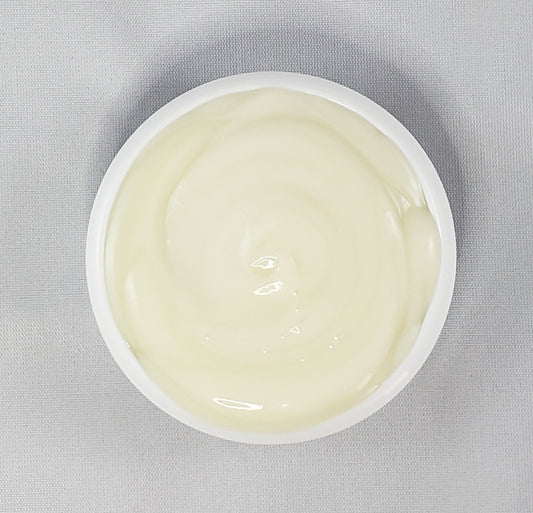 Balance Serum
