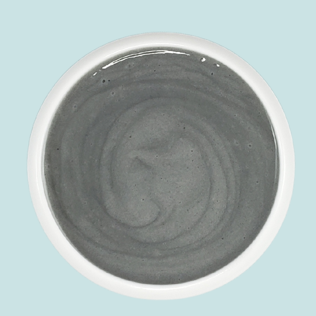 Clarifying Mask