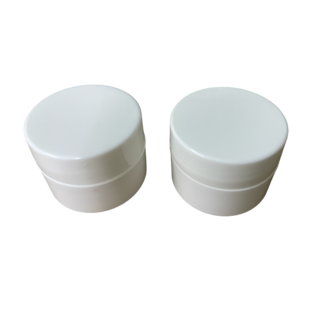 Enzyme Facial Skincare Sample Set