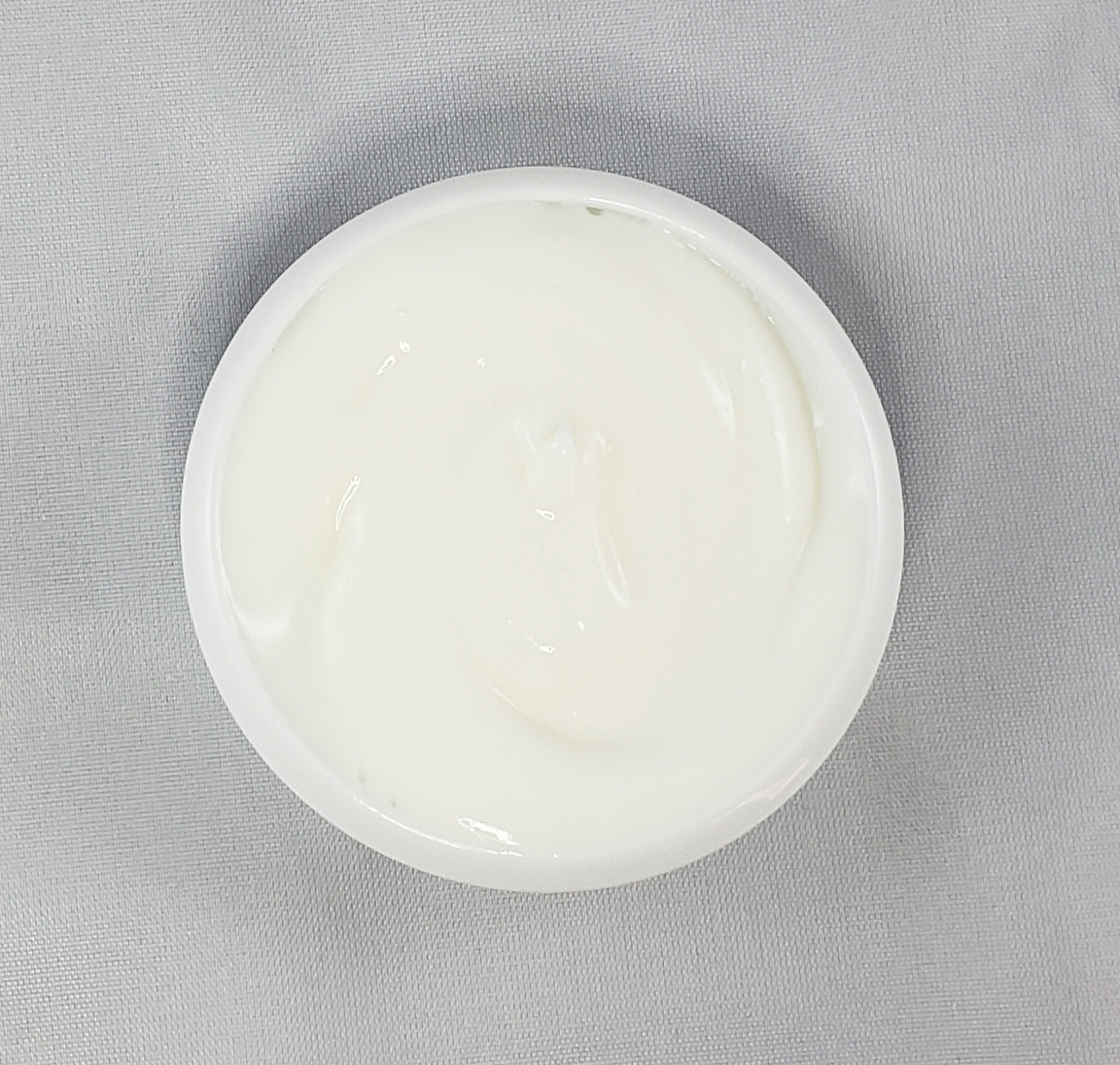 Green Tea Cream Cleanser