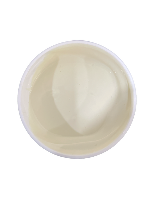 Nourishing Glow Mask