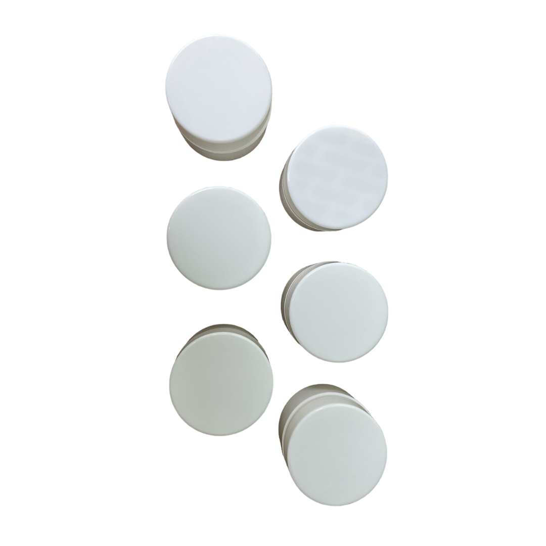Moisturizers Facial Skincare Sample Set