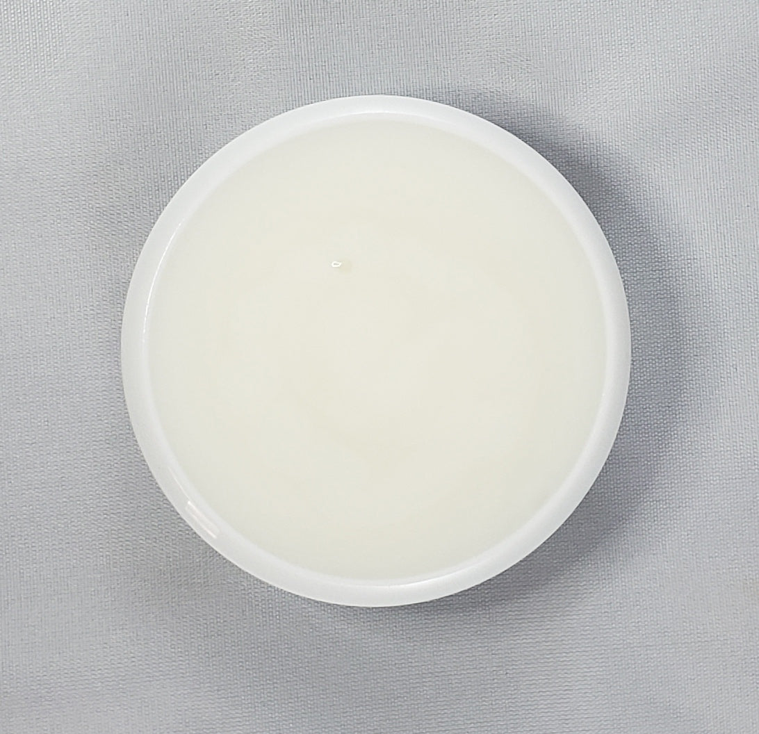 Natural Replenishing Serum