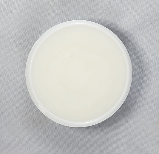 Natural Replenishing Serum