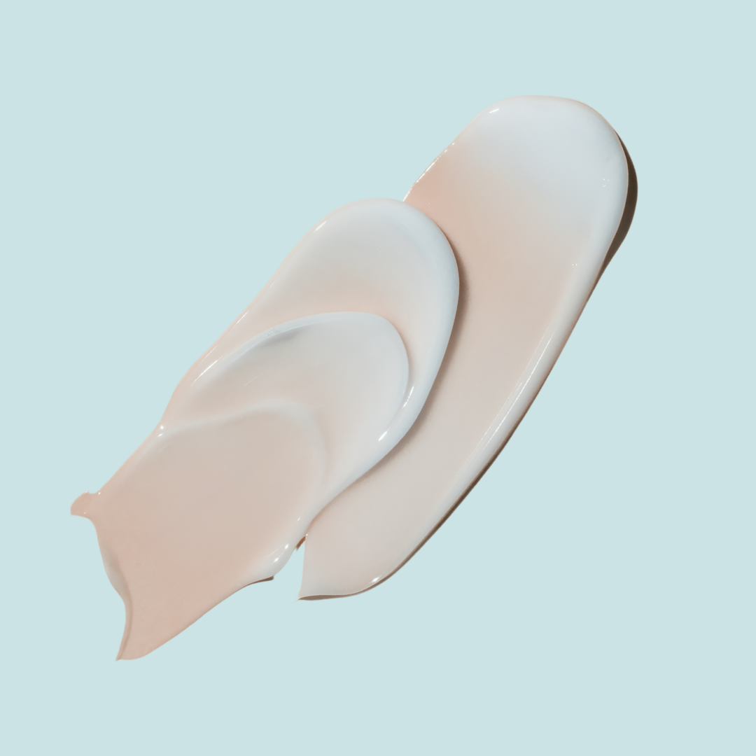 Purifying & Pore Cleansing Mask