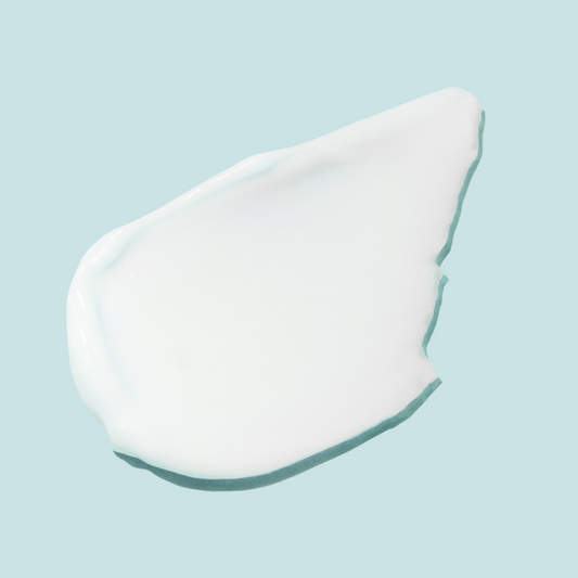 Reboot & Reset Exfoliating Mask