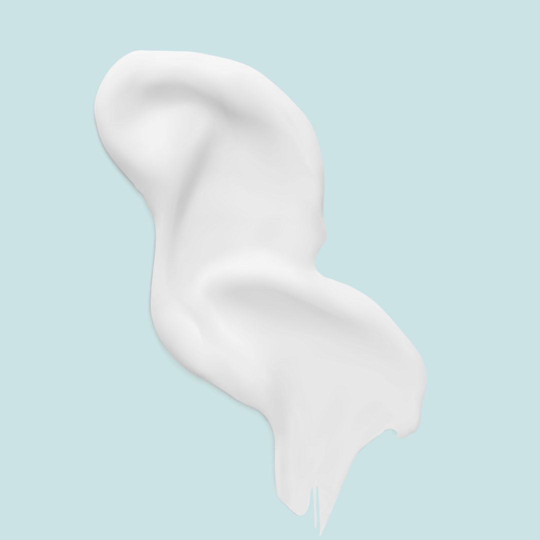 Retinol PM Moisturizer