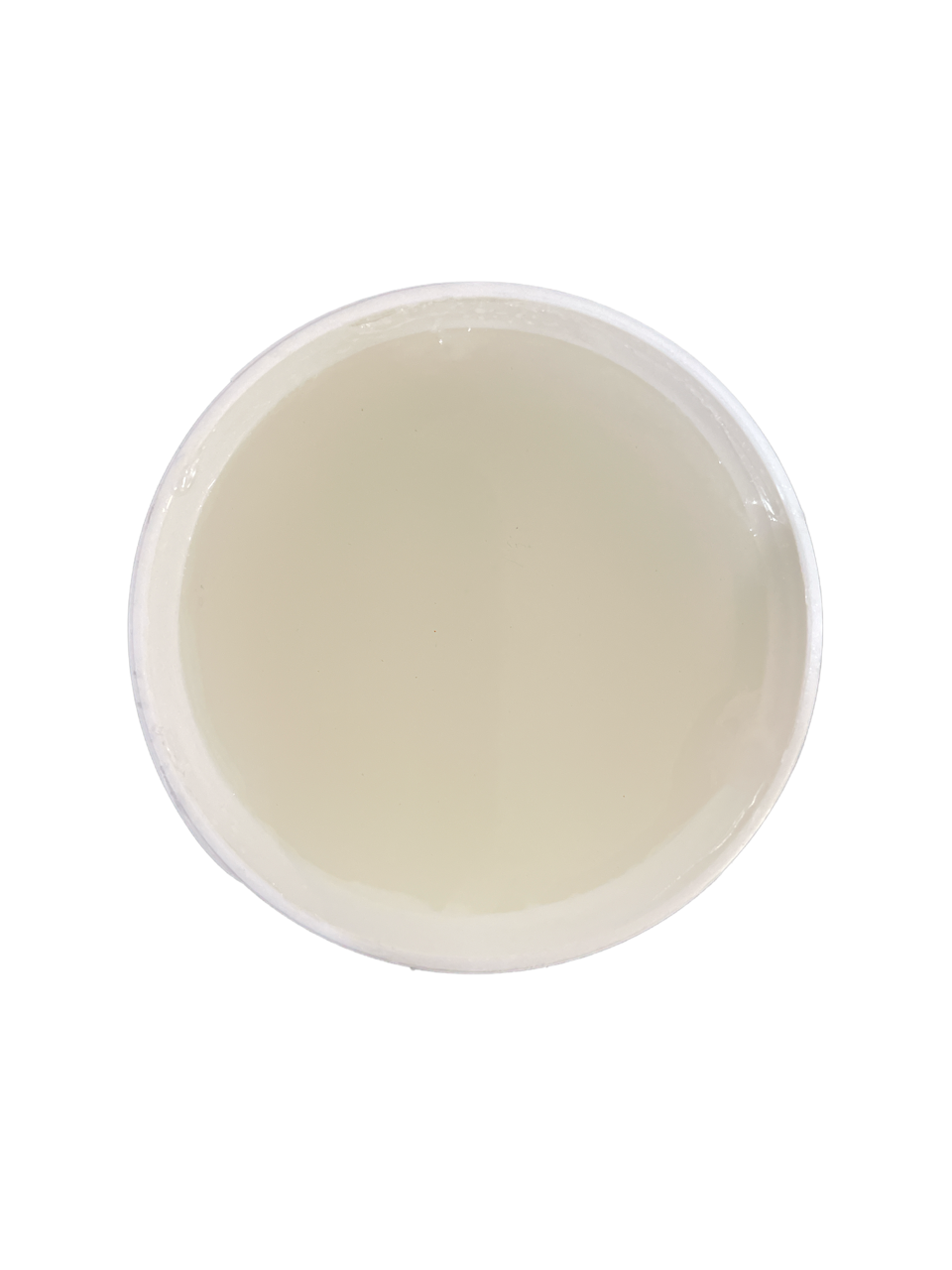 Radiant Rose Mask (with 10% Glycolic)