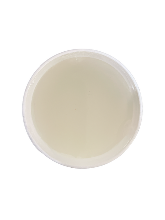 Radiant Rose Mask (with 10% Glycolic)