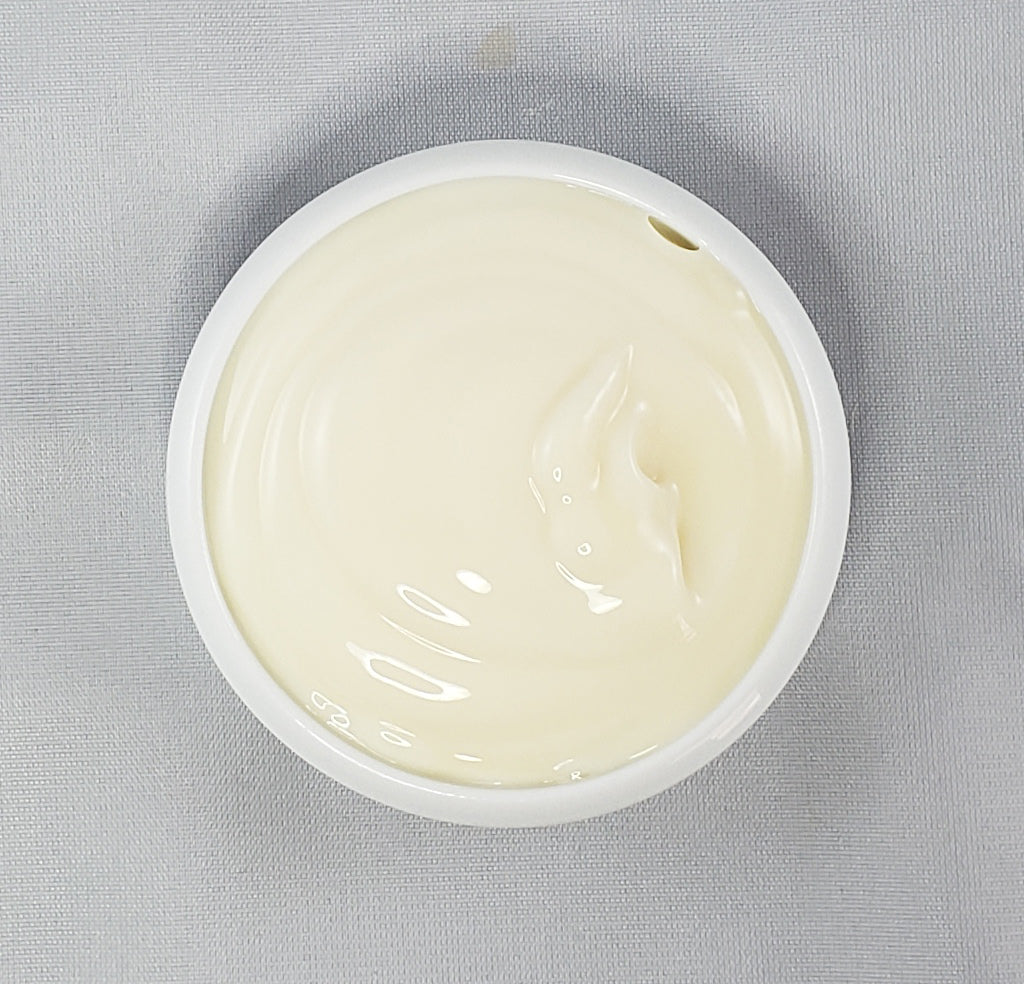 Nourishing Vitamin C Serum
