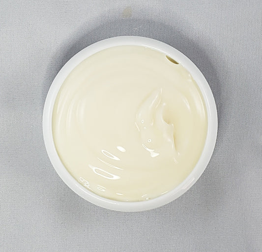 Nourishing Vitamin C Serum